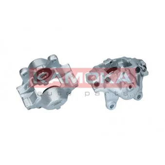 Étrier de frein arrière gauche KAMOKA JBC0051
