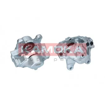 Étrier de frein arrière droit KAMOKA JBC0052