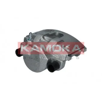 Étrier de frein avant gauche KAMOKA JBC0111