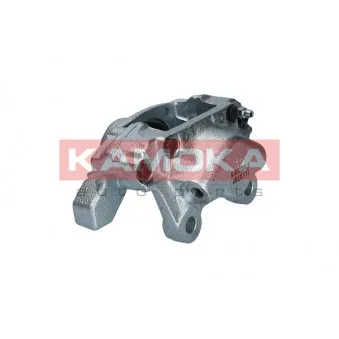 Étrier de frein arrière gauche KAMOKA JBC0117
