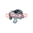 Étrier de frein arrière gauche KAMOKA JBC0117 - Visuel 3