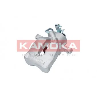 Étrier de frein arrière gauche KAMOKA JBC0211
