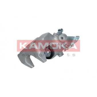 Étrier de frein arrière droit KAMOKA JBC0212