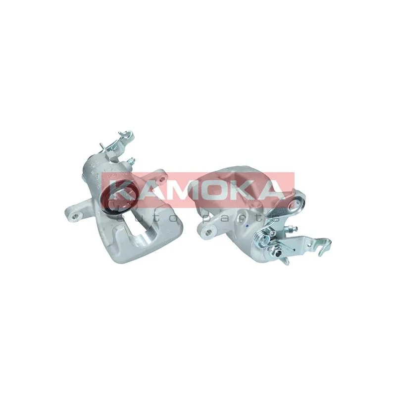 Étrier de frein arrière droit KAMOKA JBC0232
