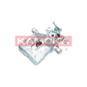 Étrier de frein arrière droit KAMOKA JBC0314