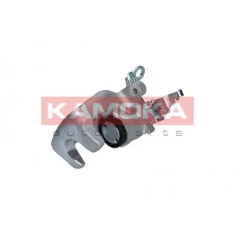 Étrier de frein arrière gauche KAMOKA JBC0321