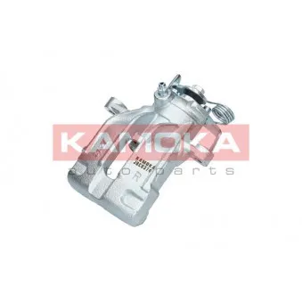 Étrier de frein arrière droit KAMOKA JBC0374