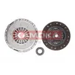 Kit d'embrayage KAMOKA KC059 - Visuel 2