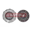 Kit d'embrayage KAMOKA KC064 - Visuel 1