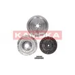 Kit d'embrayage + Volant moteur KAMOKA KC095 - Visuel 2