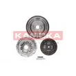 Kit d'embrayage KAMOKA KC097 - Visuel 2