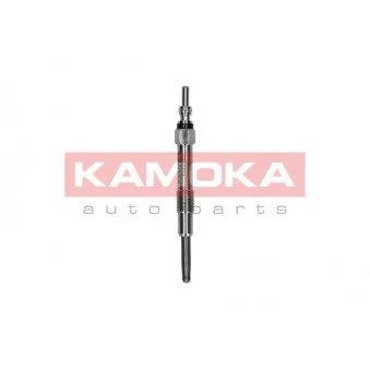 Bougie de préchauffage KAMOKA KP001