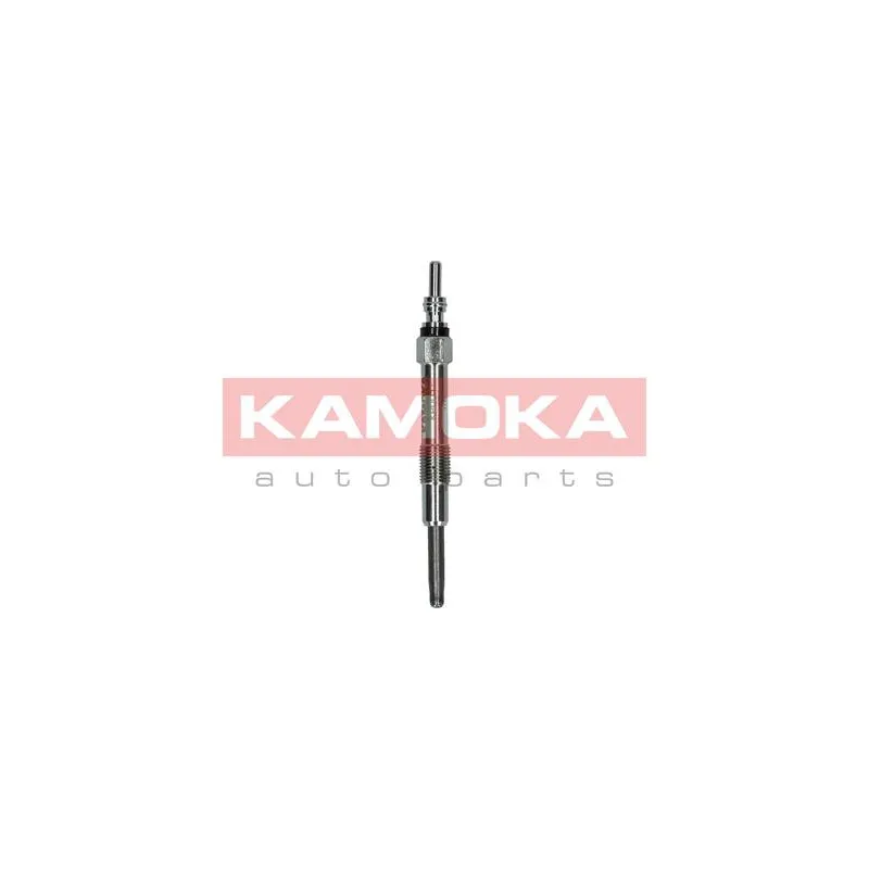 Bougie de préchauffage KAMOKA KP001