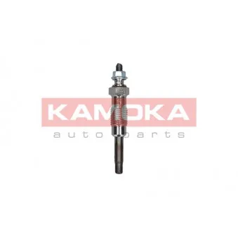 Bougie de préchauffage KAMOKA KP002
