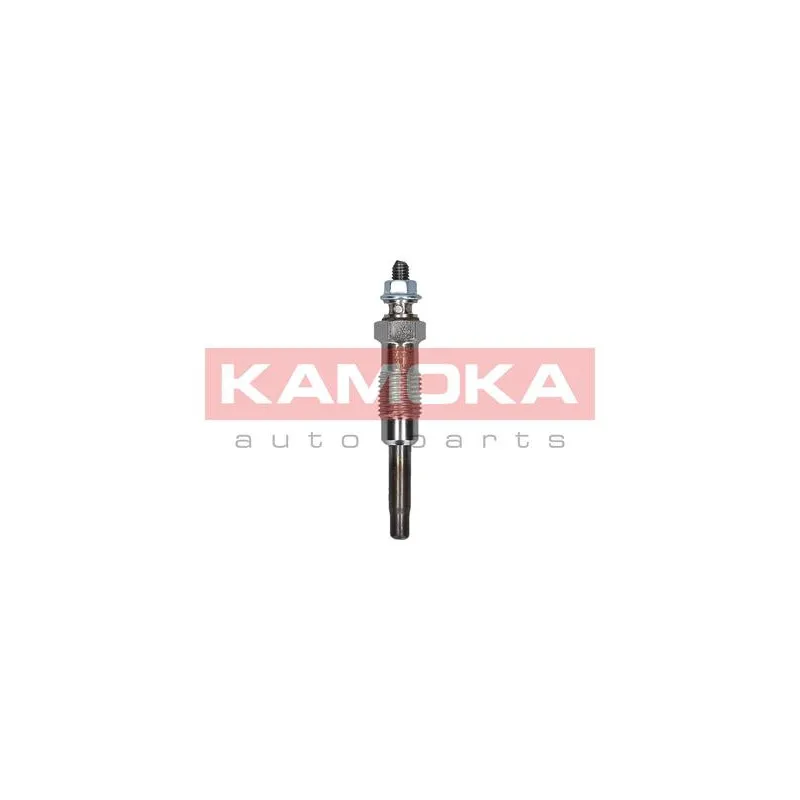 Bougie de préchauffage KAMOKA KP002