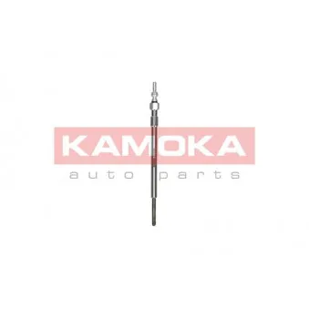 Bougie de préchauffage KAMOKA KP003