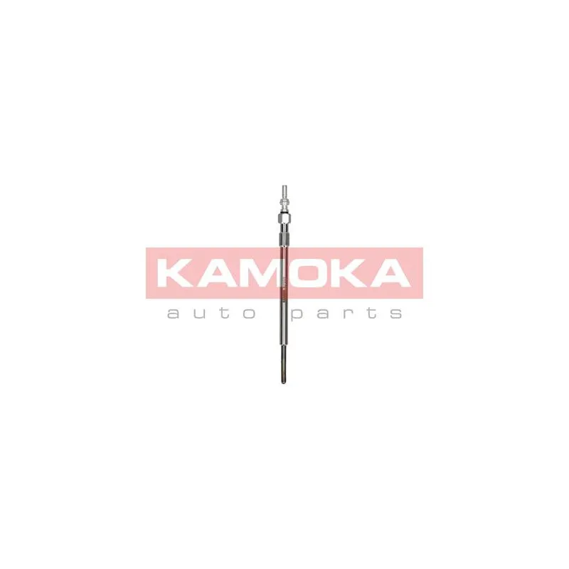 Bougie de préchauffage KAMOKA KP003