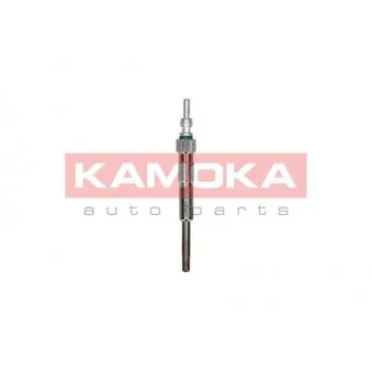 Bougie de préchauffage KAMOKA KP004