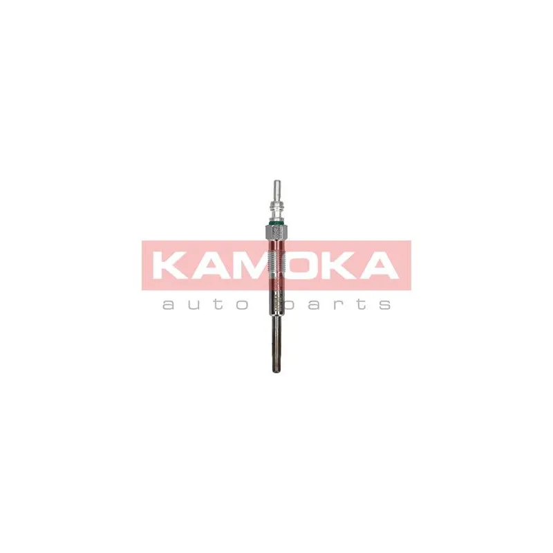 Bougie de préchauffage KAMOKA KP004