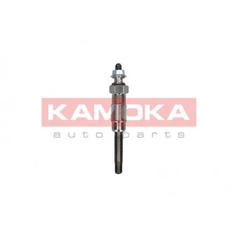 Bougie de préchauffage KAMOKA KP005