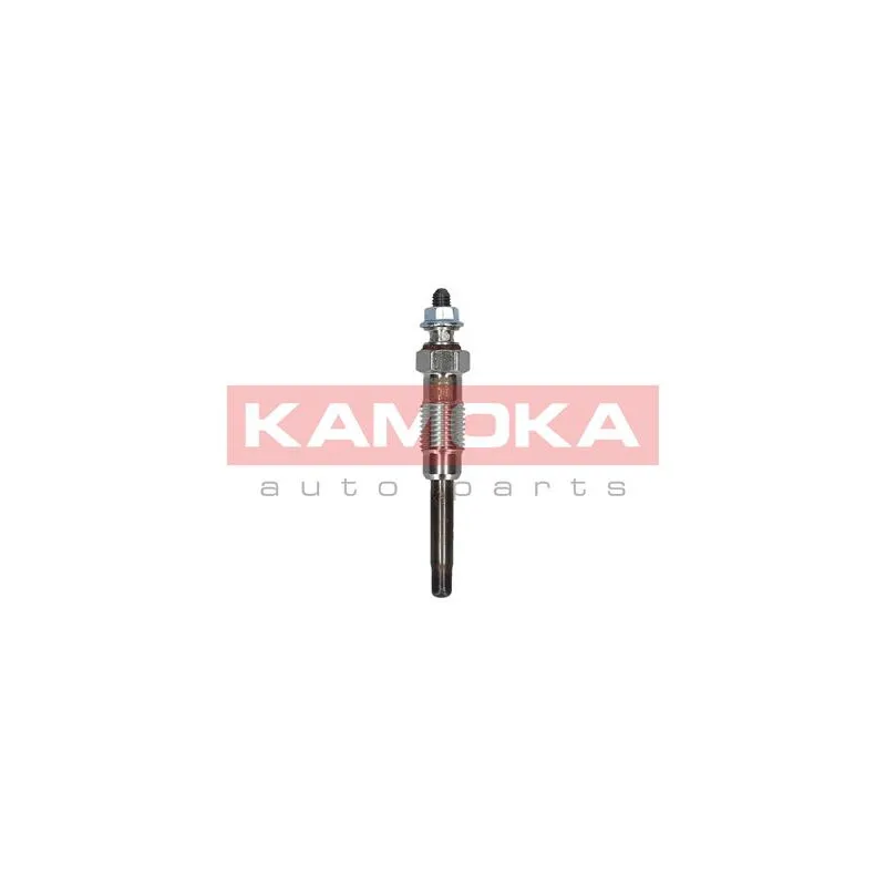 Bougie de préchauffage KAMOKA KP005