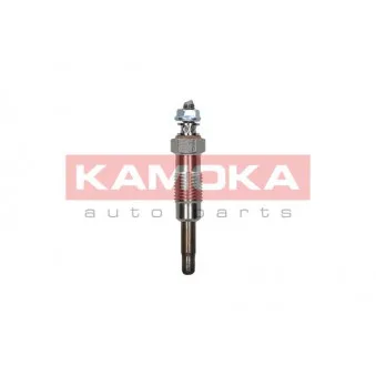 Bougie de préchauffage KAMOKA KP006