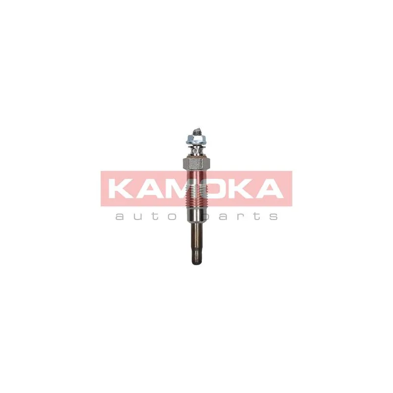 Bougie de préchauffage KAMOKA KP006