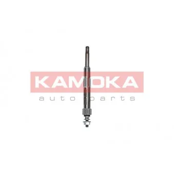 Bougie de préchauffage KAMOKA KP007