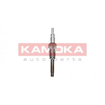 Bougie de préchauffage KAMOKA KP008