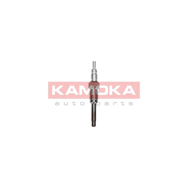 Bougie de préchauffage KAMOKA KP008