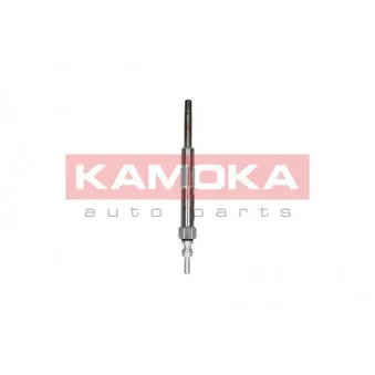 Bougie de préchauffage KAMOKA KP009