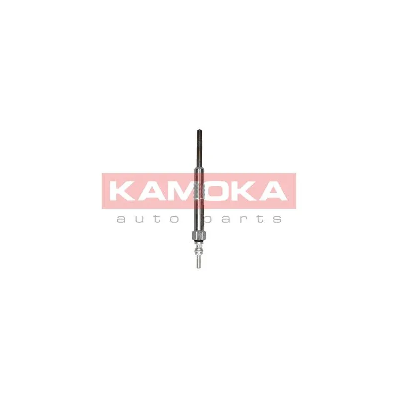 Bougie de préchauffage KAMOKA KP009