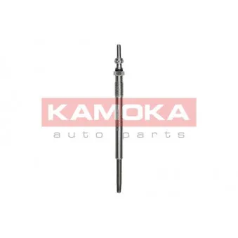 Bougie de préchauffage KAMOKA KP010