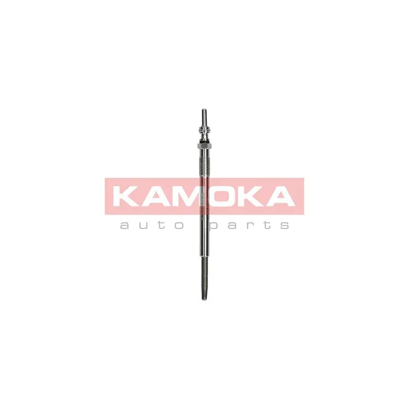 Bougie de préchauffage KAMOKA KP010