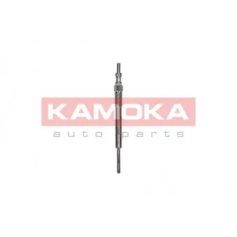 Bougie de préchauffage KAMOKA KP011