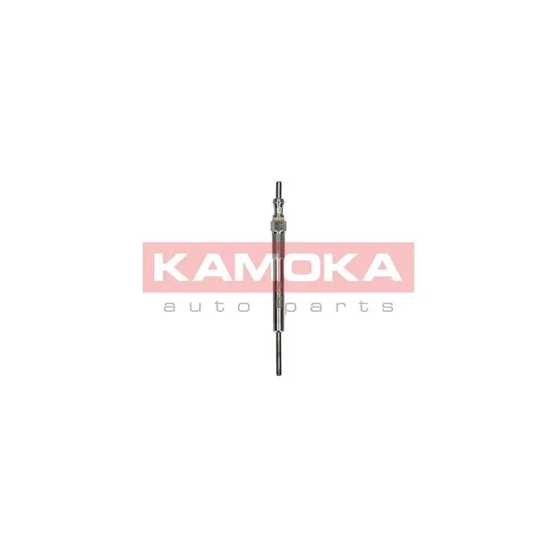 Bougie de préchauffage KAMOKA KP011