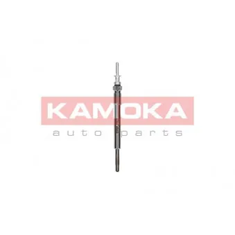 Bougie de préchauffage KAMOKA KP013
