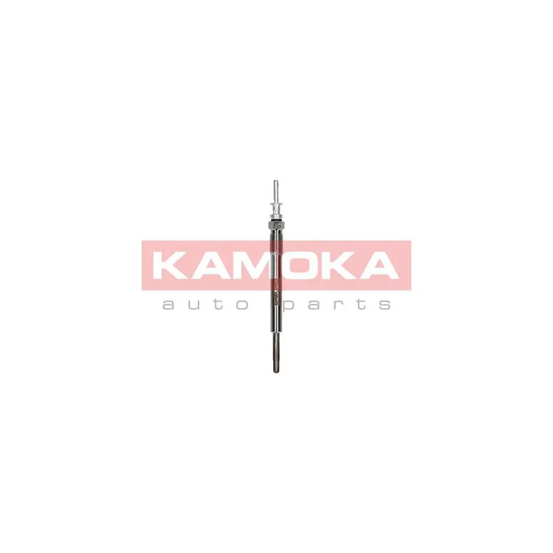Bougie de préchauffage KAMOKA KP013