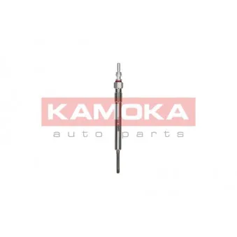 Bougie de préchauffage KAMOKA KP014