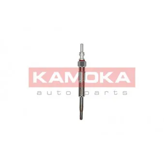 Bougie de préchauffage KAMOKA KP015