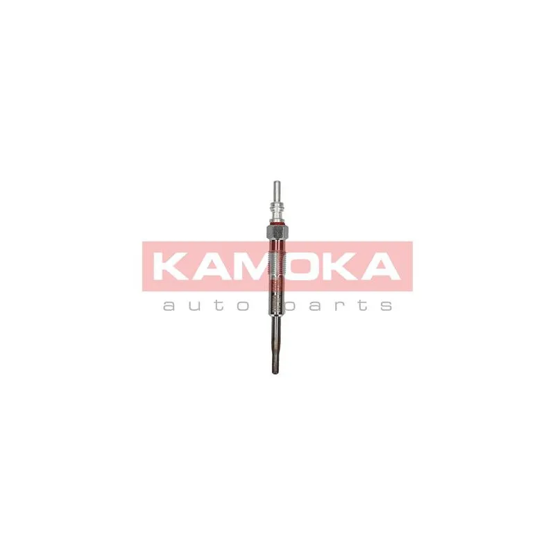 Bougie de préchauffage KAMOKA KP015