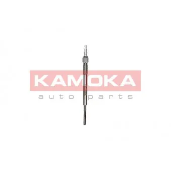 Bougie de préchauffage KAMOKA KP016