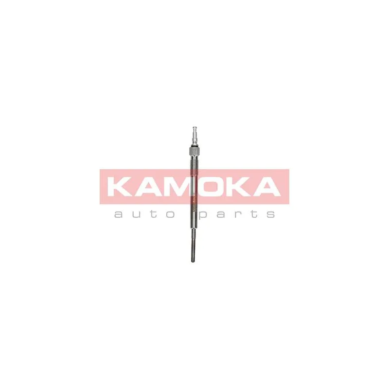 Bougie de préchauffage KAMOKA KP016