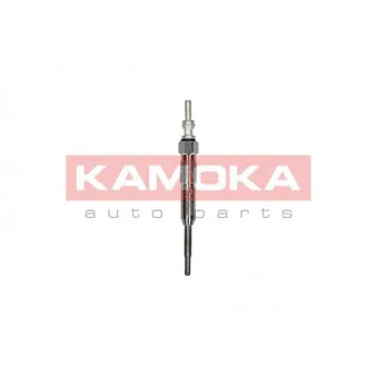 Bougie de préchauffage KAMOKA KP017