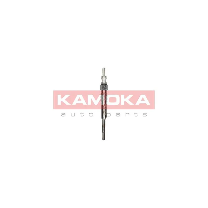 Bougie de préchauffage KAMOKA KP017