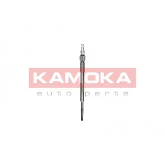 Bougie de préchauffage KAMOKA KP018