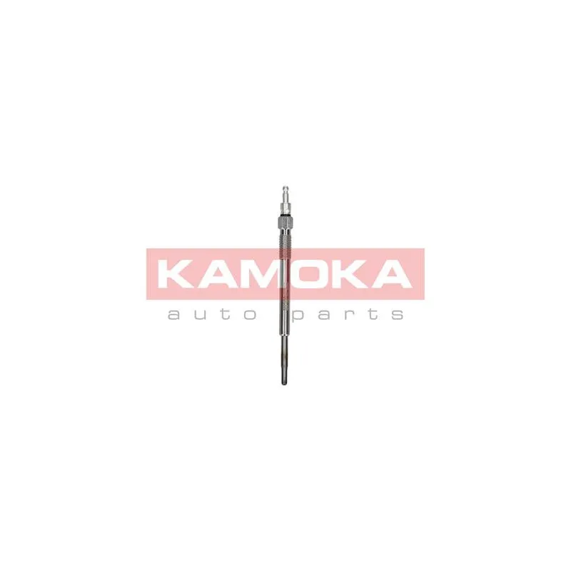 Bougie de préchauffage KAMOKA KP018