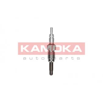 Bougie de préchauffage KAMOKA KP019