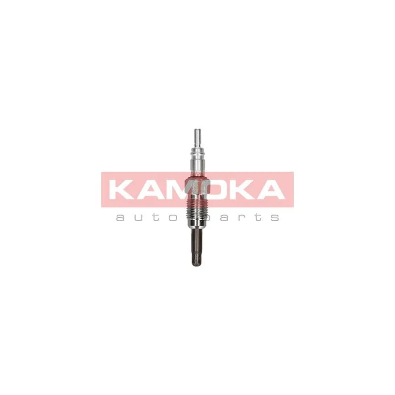 Bougie de préchauffage KAMOKA KP019