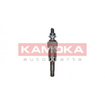 Bougie de préchauffage KAMOKA KP020